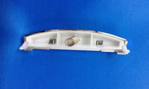 青浦区日立电饭煲维修电话--欣兴旺服务中心