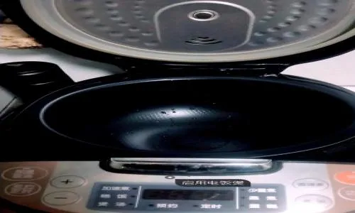 徐汇区苏泊尔电饭煲维修电话(全国24小时)--绿欣苑服务中心