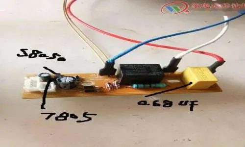 徐汇区东芝电饭煲维修电话(全国24小时)--禄捷茂服务网点