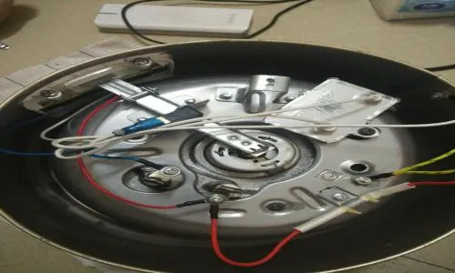 上海澳柯玛电饭煲维修电话(全国24小时)--台东泰服务网点