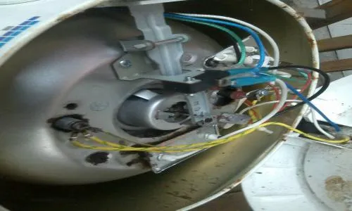 上海小米电饭煲维修电话--啸创服务中心