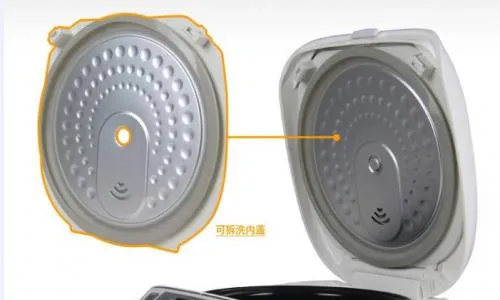 徐汇区象印电饭煲维修电话