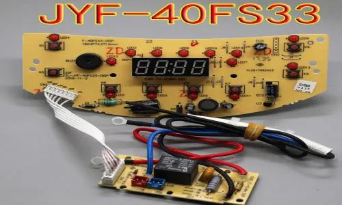 徐汇区奔腾电饭煲维修服务电话