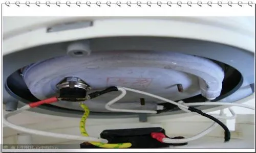 璧山区美的电饭煲维修服务电话--邦远服务点