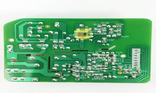 璧山区酷晨电饭煲维修电话(全国24小时)--万合晶维修服务中心