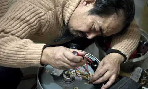 红桥区象印电饭煲维修电话(全国24小时)--新东维修服务中心