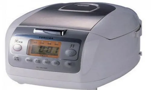 蓟州区苏泊尔电饭煲维修服务电话