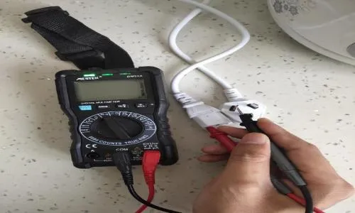 徐汇区格力电饭煲维修电话(全国24小时)--明盛服务网点