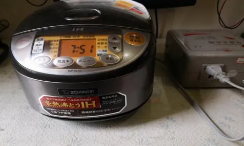 徐汇区福库电饭煲维修电话--合盛服务点