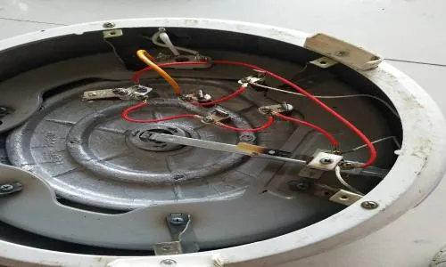 上海东菱电饭煲维修电话(全国24小时)--理京服务部