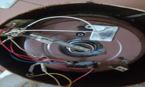 徐汇区荣事达电饭煲维修电话--合盛服务部