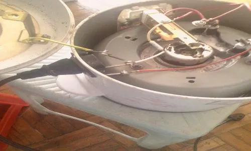 徐汇区康佳电饭煲维修电话