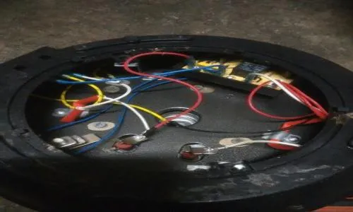 徐汇区澳柯玛电饭煲维修电话(全国24小时)--启明服务中心