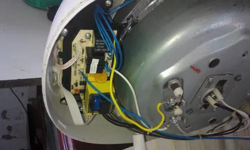 璧山区小米电饭煲维修电话(全国24小时)