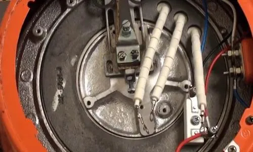 天津福库电饭煲维修服务电话--贵全服务部