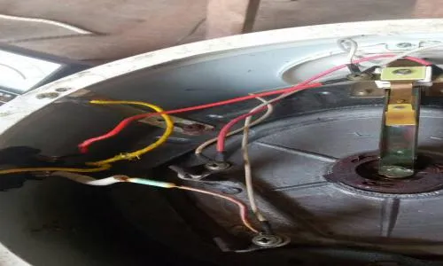 上海东芝电饭煲维修电话--诺顿维修服务中心