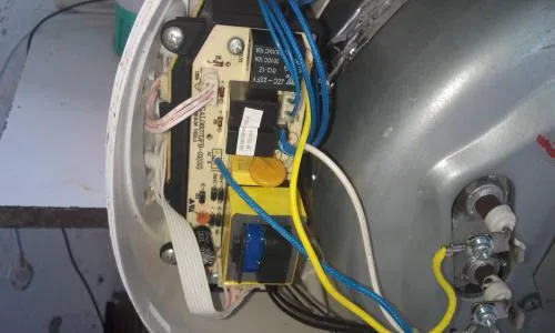 徐汇区飞利浦电饭煲维修电话(全国24小时)