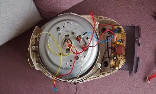 璧山区格兰仕电饭煲维修服务电话