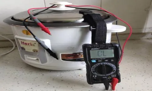 青浦区福库电饭煲维修服务电话--辉华服务点