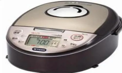 徐汇区三菱电饭煲维修电话(全国24小时)