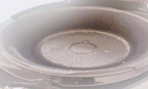 青浦区松下电饭煲维修电话(全国24小时)--百名服务网点