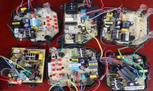 青浦区东菱电饭煲维修电话--扬识服务网点