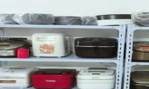 静海区象印电饭煲维修电话(全国24小时)