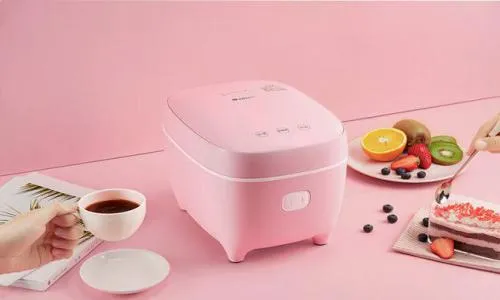 璧山区格力电饭煲维修电话(全国24小时)--邦远服务中心