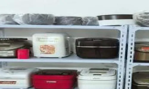 青浦区东芝电饭煲维修电话(全国24小时)--捷诚服务网点