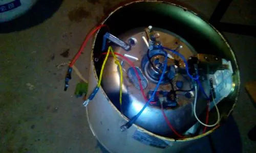 璧山区象印电饭煲维修服务电话