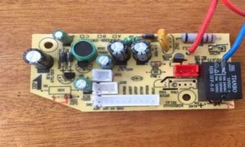 河西区苏泊尔电饭煲维修电话(全国24小时)--启明服务点