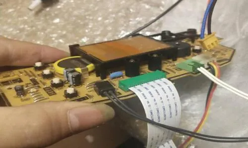 青浦区九阳电饭煲维修电话(全国24小时)--丰缘服务网点