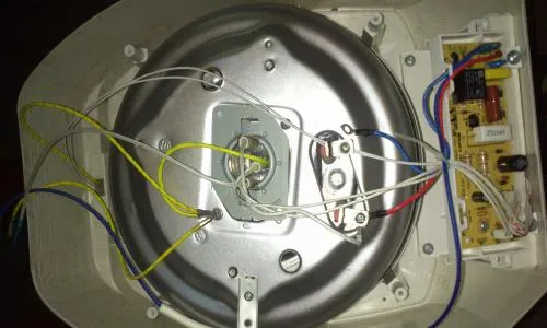 徐汇区东芝电饭煲维修电话--绿欣苑服务网点