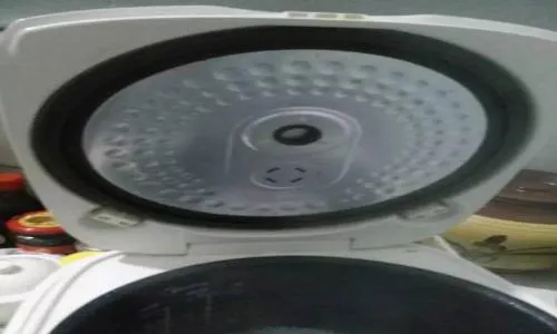 徐汇区九阳电饭煲维修服务电话--辉华维修服务中心