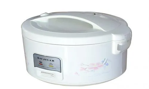 青浦区三菱电饭煲维修电话(全国24小时)