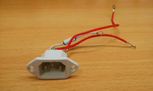 璧山区苏泊尔电饭煲维修电话--聚美乐维修服务中心