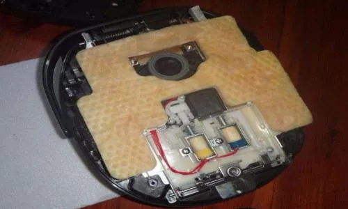 上海爱仕达电饭煲维修服务电话--万合晶服务部