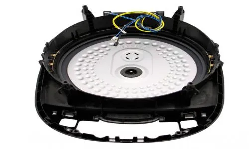 津南区苏泊尔电饭煲维修电话(全国24小时)