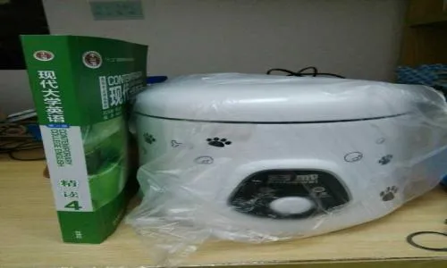 徐汇区象印电饭煲维修电话--台东泰服务中心