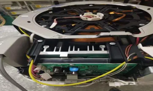 河西区荣事达电饭煲维修电话(全国24小时)