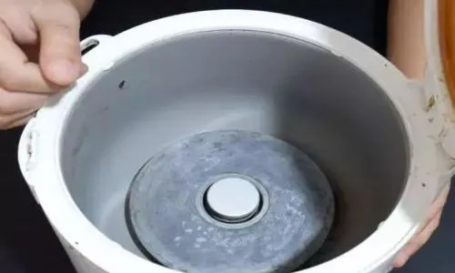 璧山区奔腾电饭煲维修电话