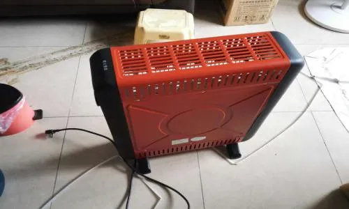 金山区huoyanshan电暖炉维修服务电话--驰阳维修服务中心