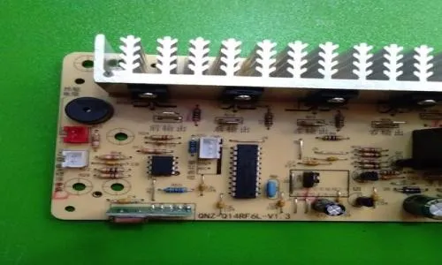 璧山区woyaan电暖炉维修服务电话