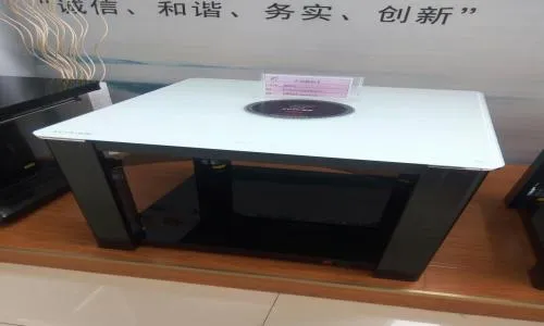 浦东新区一均电暖炉维修电话(全国24小时)