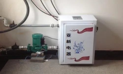 黄浦区一均电暖炉维修服务电话