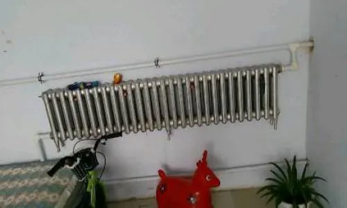 闵行区富炬电暖炉维修电话--捷飞服务网点