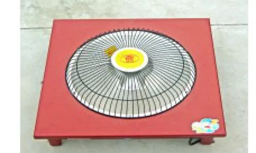 天津盘石电暖炉维修服务电话