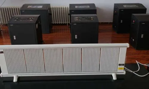 上海一均电暖炉维修电话(全国24小时)--欣兴旺服务中心