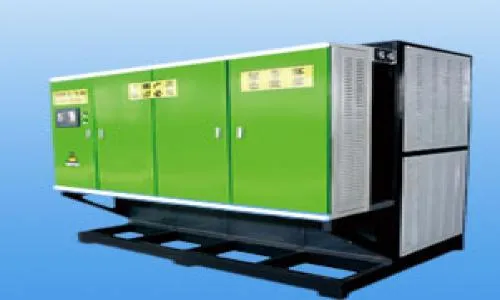 奉贤区贵均电暖炉维修电话(全国24小时)