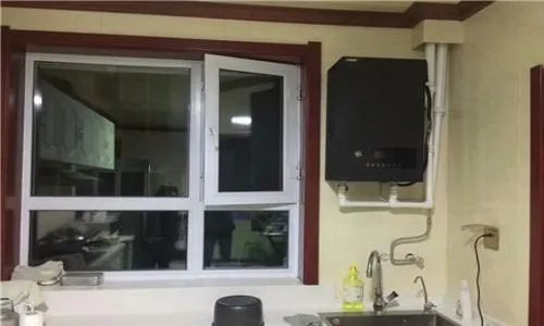 黄浦区盘石电暖炉维修服务电话